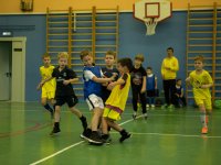 Игры 20-21 ноября